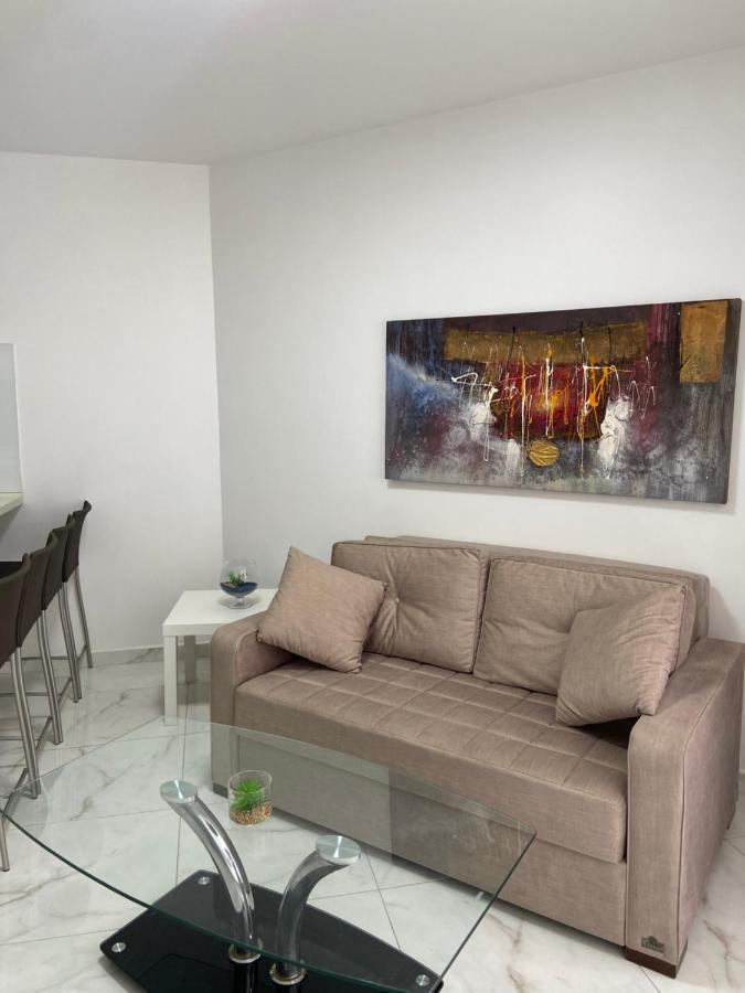 Amazing Suite On The Sea-סוויטה מדהימה על הים Bat Yam Εξωτερικό φωτογραφία