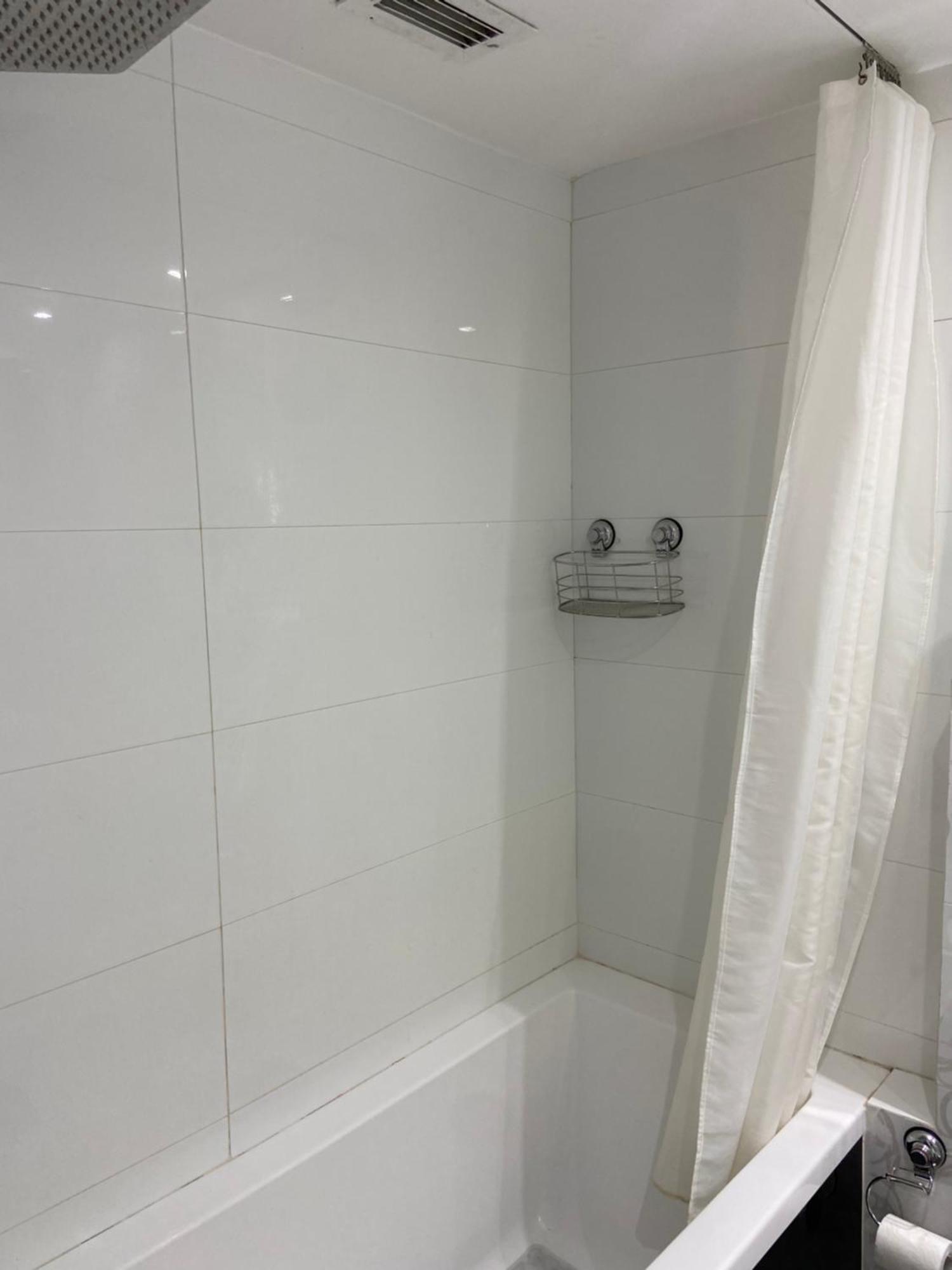 Amazing Suite On The Sea-סוויטה מדהימה על הים Bat Yam Εξωτερικό φωτογραφία